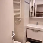 Appartement Résidence Graziella 110