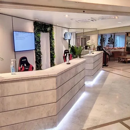 Graziella 110 جوان ليه باه